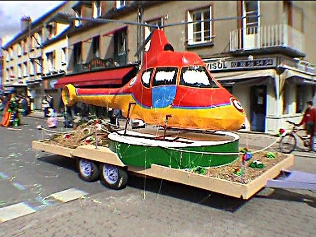 carnaval 2006 (26).jpg